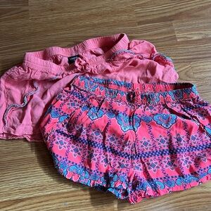 Limited Too size L (14-16)